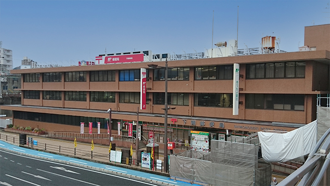 最近の施工例